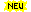 [Neu!]