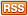 RSS feed