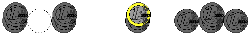 L&ouml;sung
