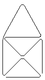 L&ouml;sung