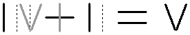 L&ouml;sung