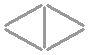 L&ouml;sung