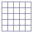 R&auml;tsel