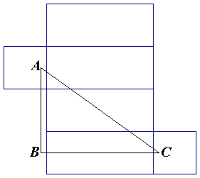 Solution