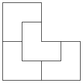 Solution