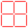 Puzzel