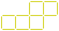 Puzzel