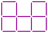 Puzzel