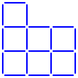Puzzel