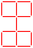 Puzzel