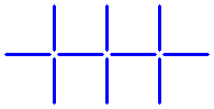 Puzzel