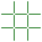 Puzzel
