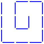 Puzzel