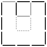 L&ouml;sung