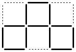 Solution