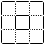 L&ouml;sung