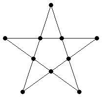 L&ouml;sung