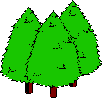 R&auml;tsel