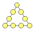 Driehoek