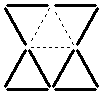 L&ouml;sung