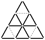 L&ouml;sung