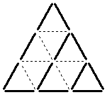 L&ouml;sung