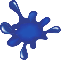 Rätsel