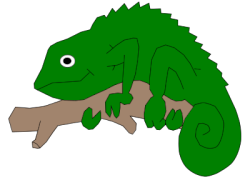 Rätsel