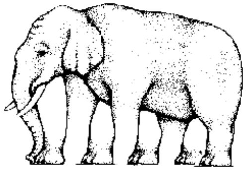 Rätsel