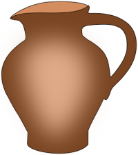 Rätsel