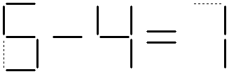 Solution