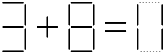 Oplossing