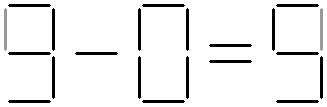 Solution