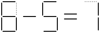 Lösung
