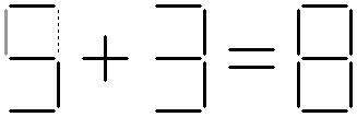 Oplossing