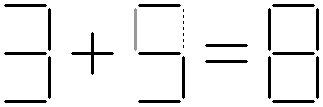 Oplossing
