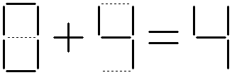 Lösung