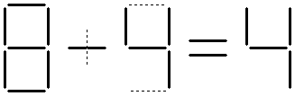 Lösung