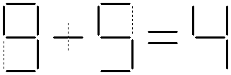 Lösung