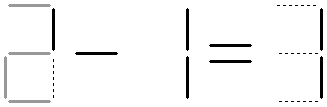 Oplossing