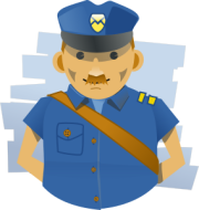 Rätsel