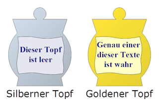 Rätsel