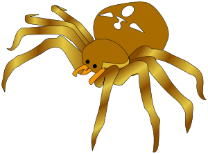 Rätsel