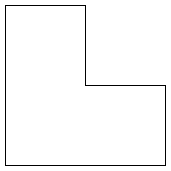 Rätsel