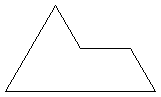 Rätsel