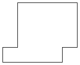 Rätsel