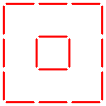 Puzzel