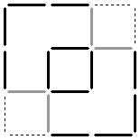 Lösung