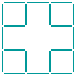 Puzzel
