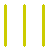Rätsel